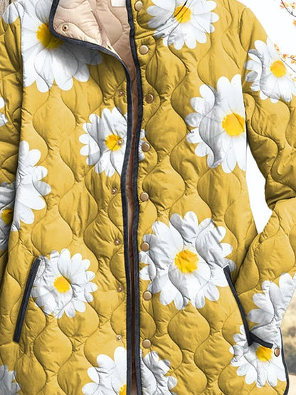 Aylin | Elegáns Blézer