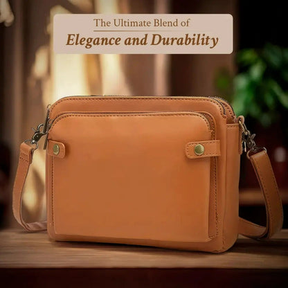 Amelia | Elegáns Oldaltáska