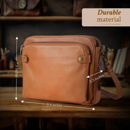 Amelia | Elegáns Oldaltáska