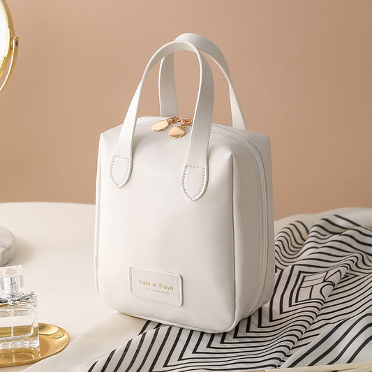 Itzel | Elegáns Utazótáska