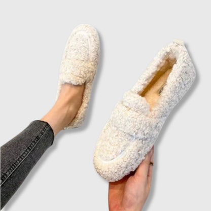 Luca | Elegáns Mokaszin