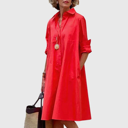 Paige | Elegáns Ruha