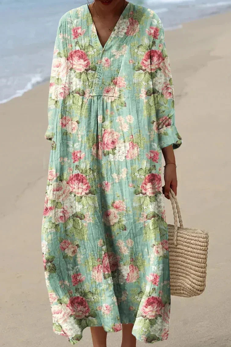 Izabella | Ruha Elegáns