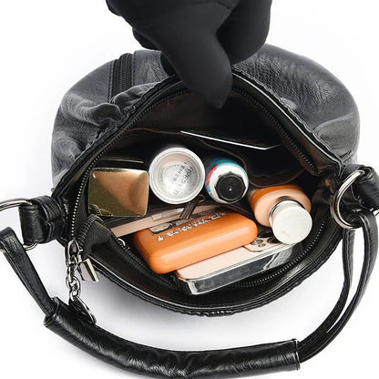 Waverly | Modern Táska