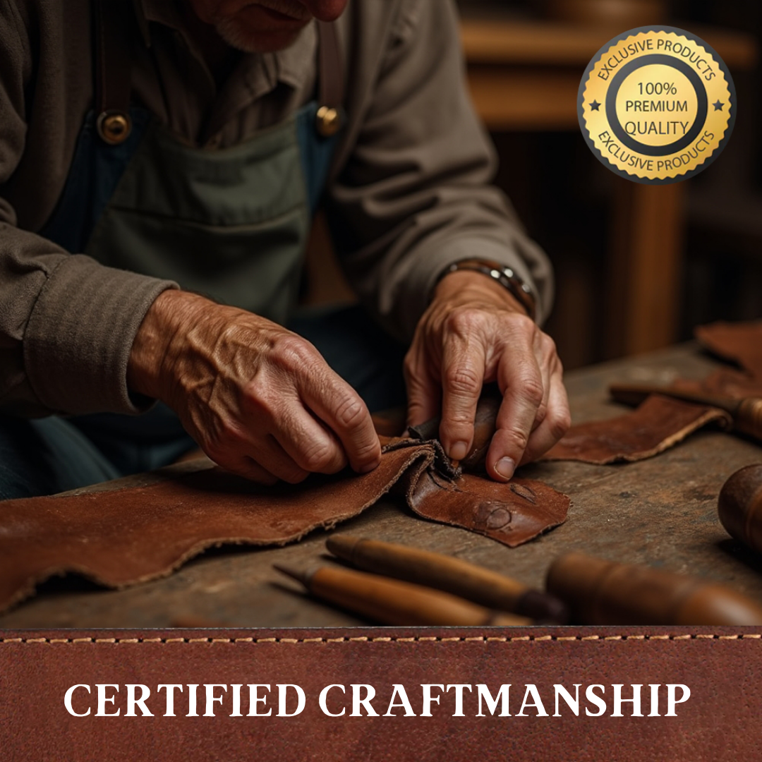 Levente | Oxford Cipő Elegáns