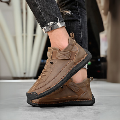 Marshall | Kényelmes Cipő