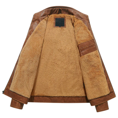 Bence | Motoros Dzseki Vagány