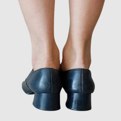 Daisy | Elegáns Lábbeli