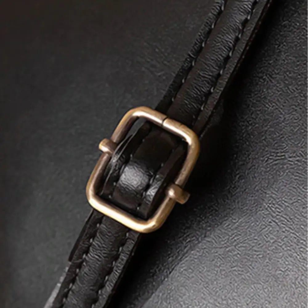 Anna | Elegáns Táska