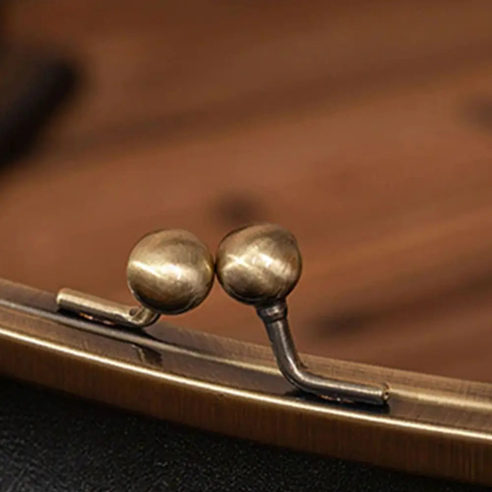 Anna | Elegáns Táska