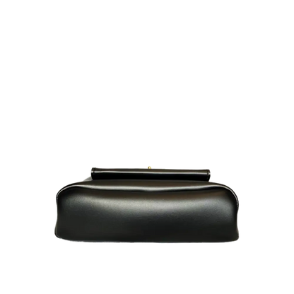 Anna | Elegáns Táska