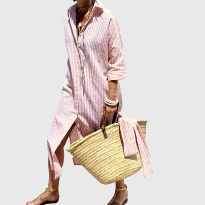 Ellen | Ruha Elegáns