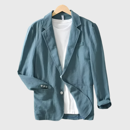 Levente | Blézer Elegáns