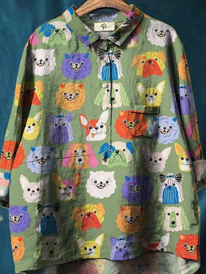 Ceyda | Póló Művészi