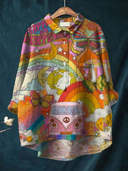 Aylin | Művészi Ing