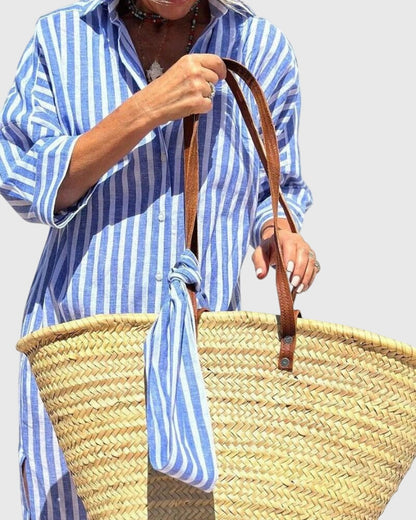 Ellen | Ruha Elegáns