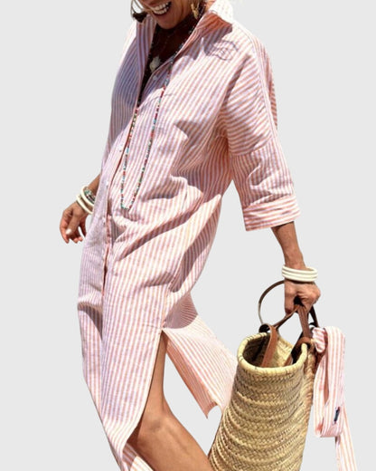 Ellen | Ruha Elegáns