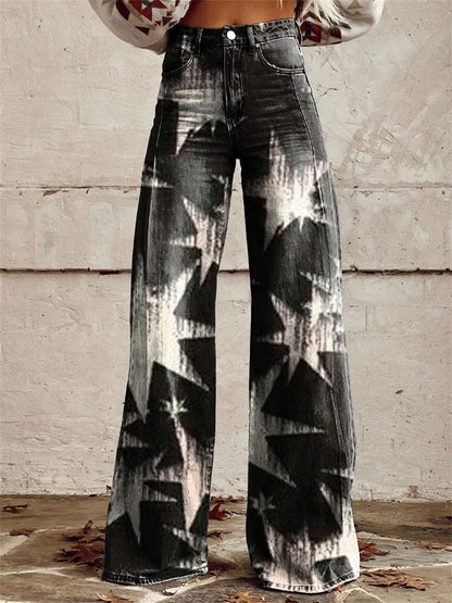 Sophia | Nadrág Elegáns