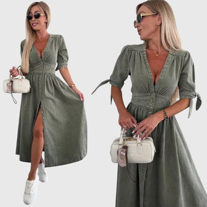 Sophia | Ruha Elegáns