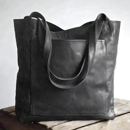 Opal | Elegáns Tote Táska