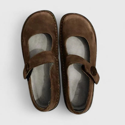 Lisa | Kényelmes Cipő