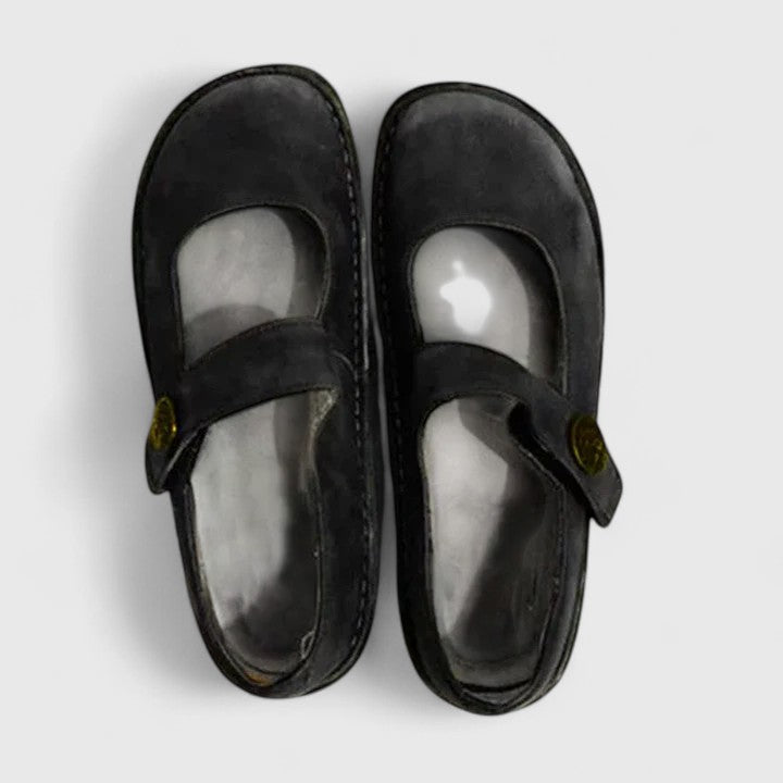 Lisa | Kényelmes Cipő