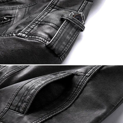 Levente | Dzseki Elegáns