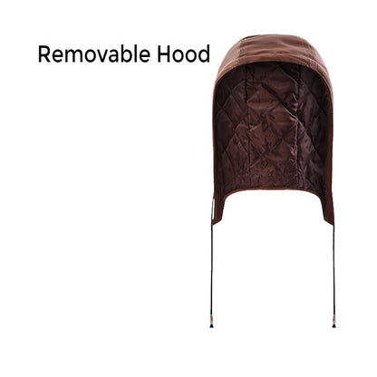 Levente | Elegáns Dzseki