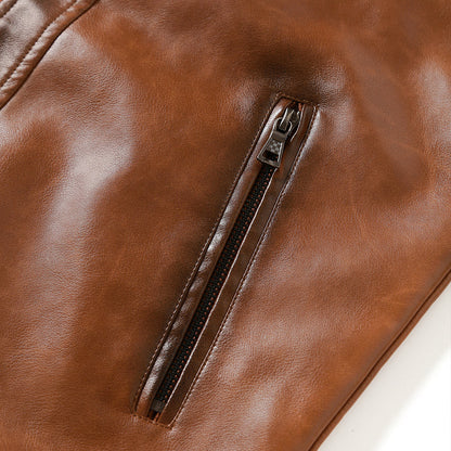 Bálint | Dzseki Sportos