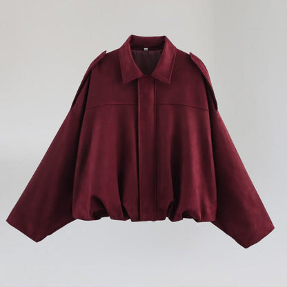 Edina | Kabát Elegáns