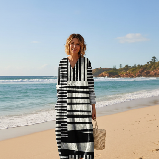 Olinda | Elegáns Ruha